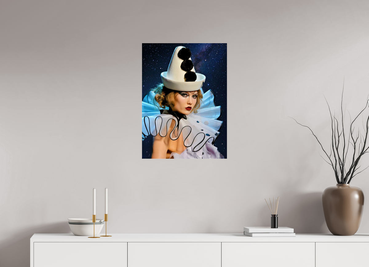 20 x 27.2″, Complete John Galliano for Christian Dior A/W Haute Couture, Paris 2011