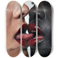 Tongues 1