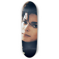 Michael Jackson, Los Angeles
