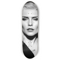 Debbie Harry, New York