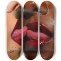 Tongues 2