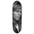 David Bowie, New York 1994