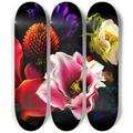 Flora 1
