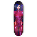 Thierry Mugler, Transformer Haute Couture
