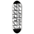 LL Cool J Proof sheet