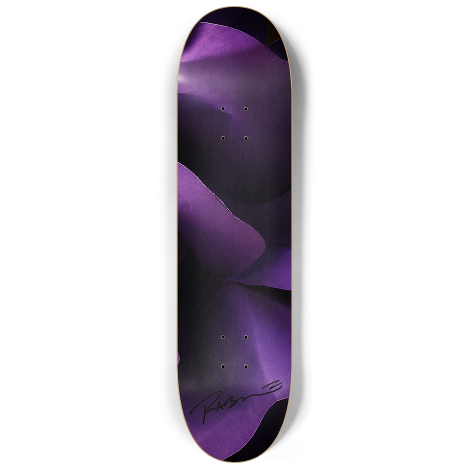 Pupura 1