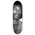 Snoop Dogg, Los Angeles 1994