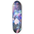 Thierry Mugler, Cyborg 1