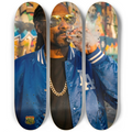 SNOOP
